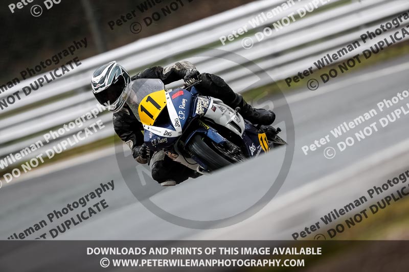 anglesey;brands hatch;cadwell park;croft;donington park;enduro digital images;event digital images;eventdigitalimages;mallory;no limits;oulton park;peter wileman photography;racing digital images;silverstone;snetterton;trackday digital images;trackday photos;vmcc banbury run;welsh 2 day enduro